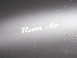 Ram Air Decal